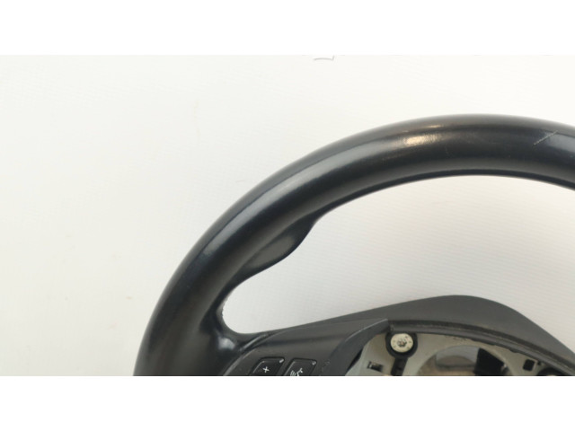 Volant BMW X5 E70 2010 7842156, 9199424  