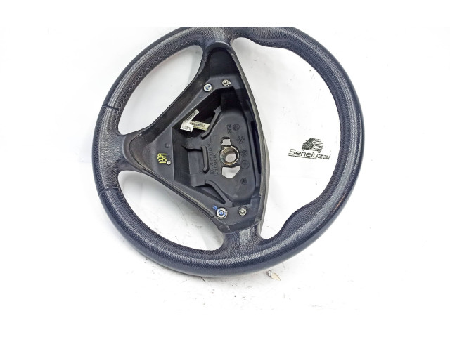 Volant Mercedes-Benz SLK R171 2008 A1714600103, 101360  