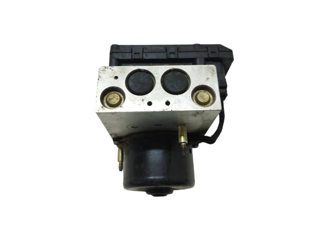 Jednotka ABS 7M0614111T, 1J0907379E   Volkswagen Sharan 1998