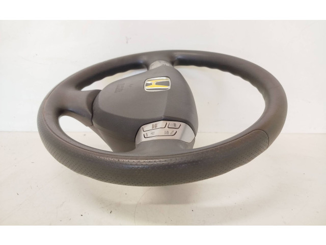 Volant Honda FR-V 2005   