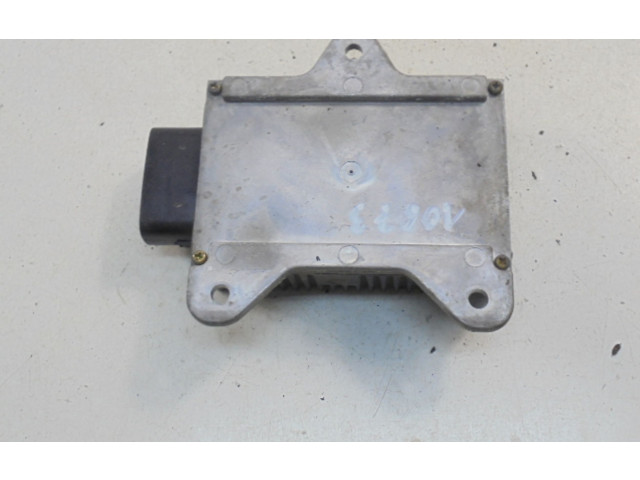 Блок управления двигателем Блок управления MD340897, MD340897   Mitsubishi Space Runner