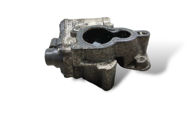 Volant Nissan X-Trail T31 2007 8200693739, H8200327011  