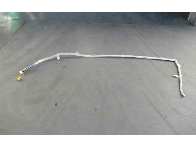 Подушка безопасности двери 7L6880742F   Volkswagen Touareg I