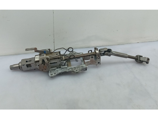 Руль BMW 3 E46  1998 - 2005 года 8P1419502      