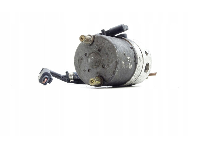 Jednotka ABS 8E0614175D   Audi A6 S6 C5 4B 2001