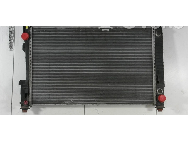 Píst A1695002103, 1695002103   Mercedes-Benz B W245    640.941 