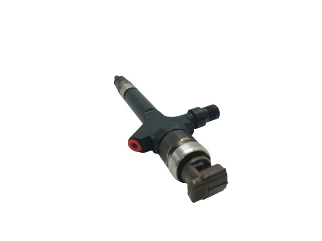 Форсунка RF7J13H50, 578001J04620    Mazda 5 для дизельного двигателя  2
