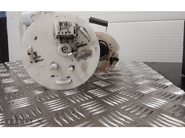 Vstřikovací čerpadlo 13577242, 0580203025   Opel Astra J    A20DTH 