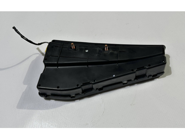 Подушка безопасности в сиденье 68109991AB   Dodge Durango
