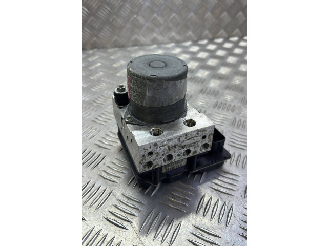 Интеркулер  0265950780, AH422C405   Land Rover Range Rover Sport L320 