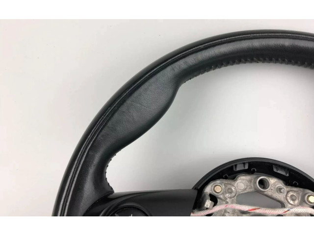 Zpětné zrcátko  Mini Cooper Countryman F60 2019  6234216  