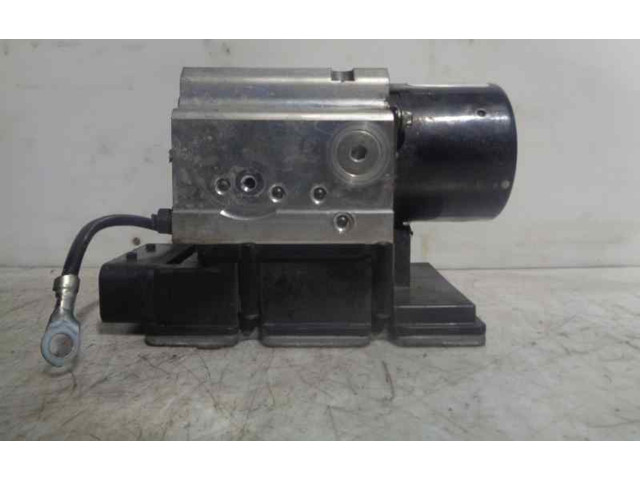 Jednotka ABS 12789521, 13663905   Saab 9-3 Ver2 2003
