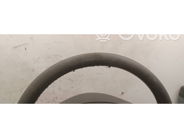 Pojistková skříňka Руль 2114600203, 61245240F   Mercedes-Benz E W211 2003