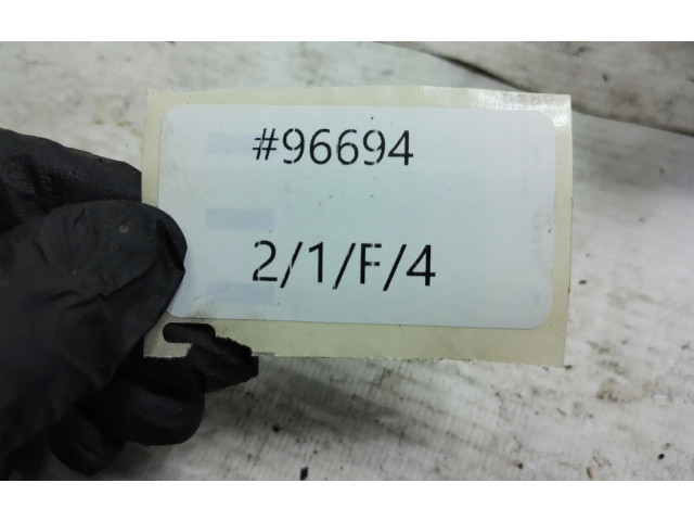Jednotka ABS GJ6E137A0   Mazda 6 2017