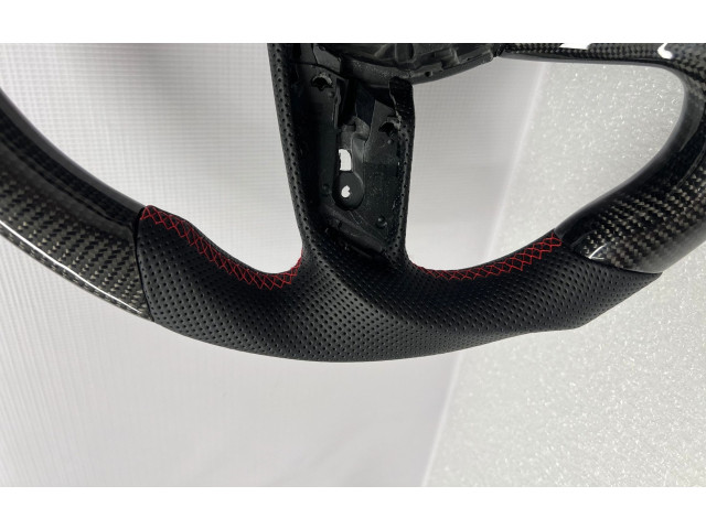 Volant Audi A5 2025   