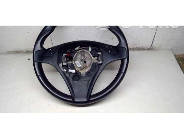 Volant Alfa Romeo Giulietta 2012 71769227  