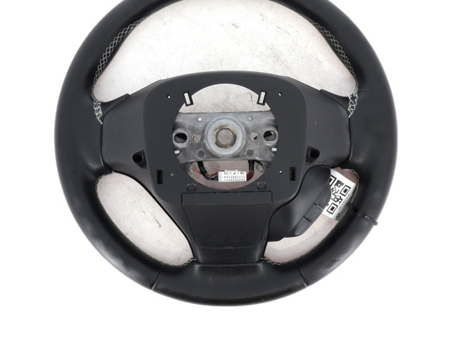 Volant Honda Civic IX 2014 78501SMGU51ZA, X0-7623E  