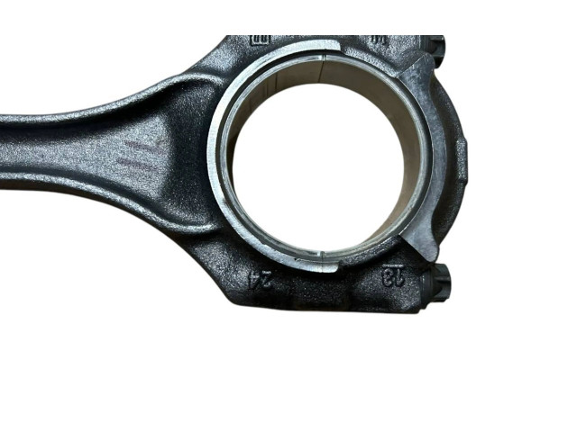 Ojnice  8092858, 11248092858    BMW M3 G80  