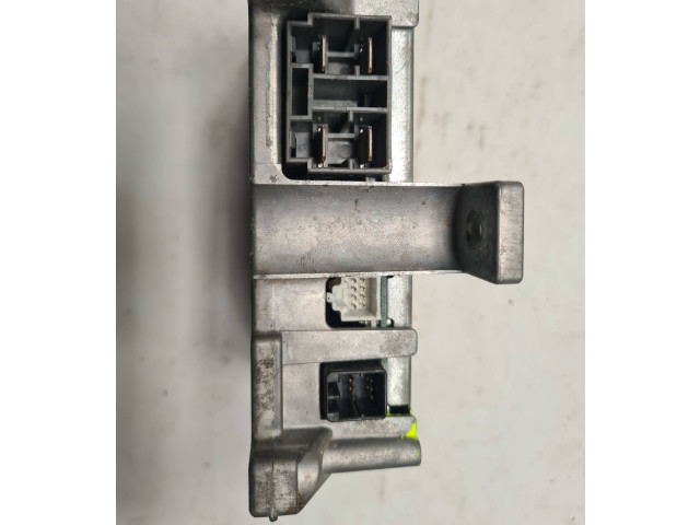 Блок управления двигателя WA68000F22WWT, 32988740   Mitsubishi Colt