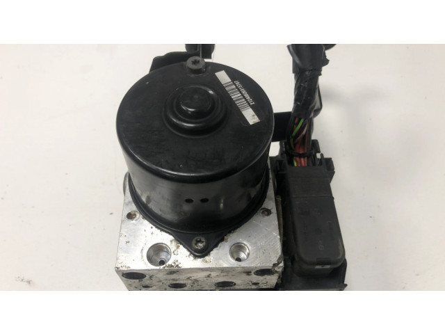 Jednotka ABS 8M512C405EA   Ford Focus C-MAX 2006