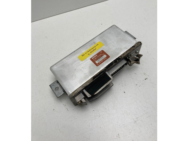 Блок управления АБС 857907379B, 8438514   Audi Quattro