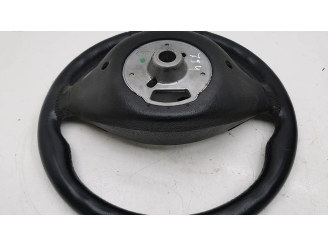 Volant BMW 5 E39 2002 229115  