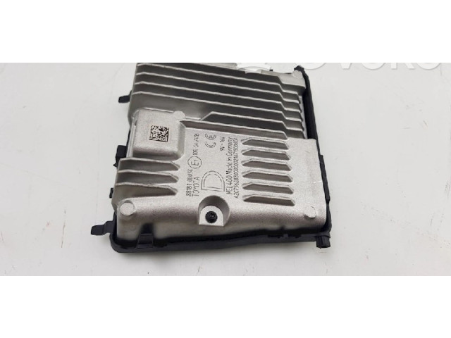 Volant Toyota Yaris 2016 881810D030, 881810D030  
