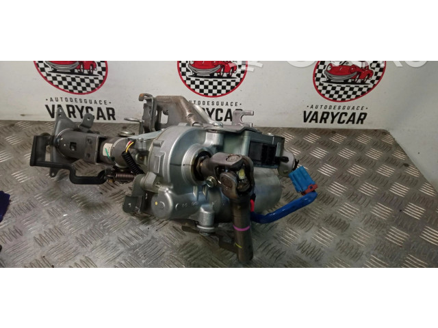 Volant Nissan Note (E11)  285009U03A  