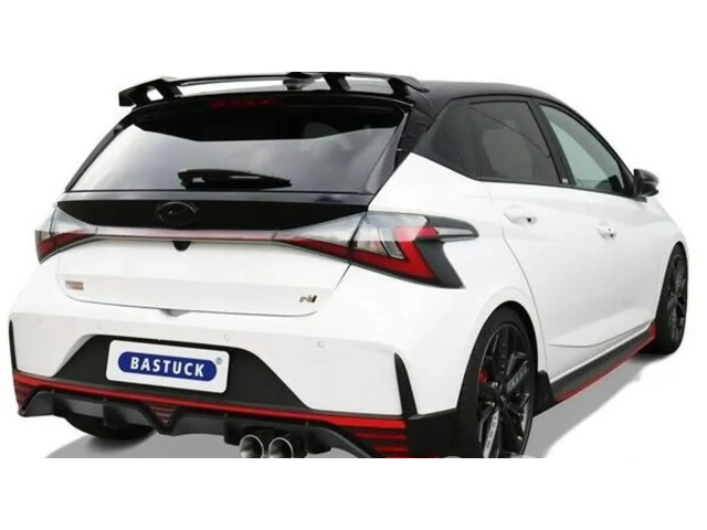 Čerpadlo oleje 210329U1A2, A0000225   Hyundai i20 (BC3 BI3) 1.6 G4FV G4FV