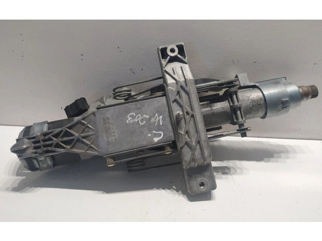 Volant Mercedes-Benz C W203  A2094601516  
