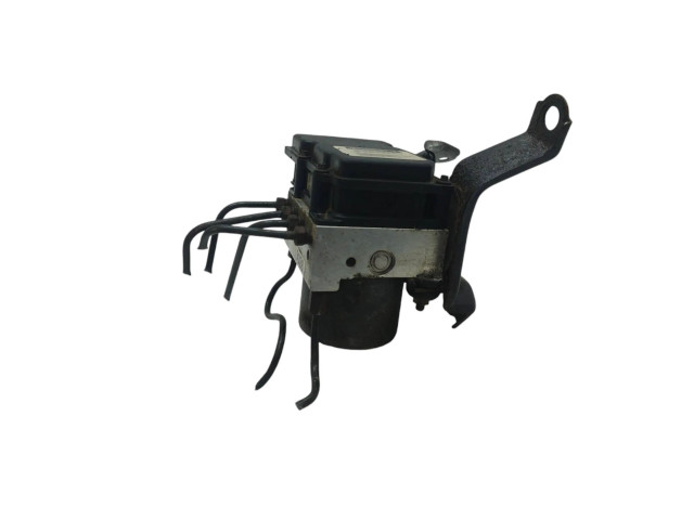 Блок АБС 4451005042, 0265231464   Toyota  Avensis T220  2000 - 2003 года