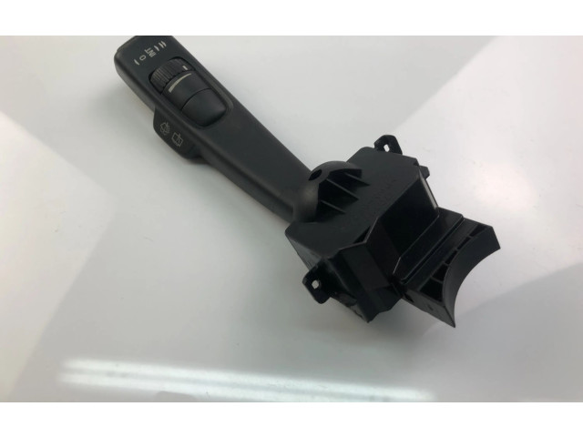 Volant Volvo XC70 2007 30741502, 602796106D  