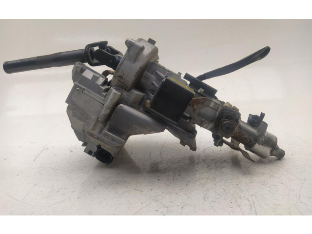 Volant Renault Scenic II -  Grand scenic II 2006 8200589332  