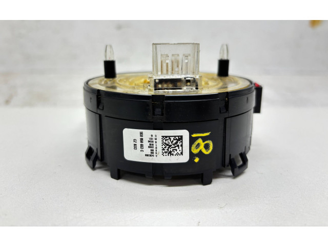 Подрулевой шлейф SRS 1K0959653C   Volkswagen Touran I