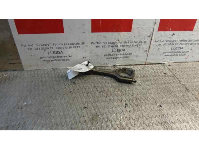 Ojnice      Citroen C2  1.4