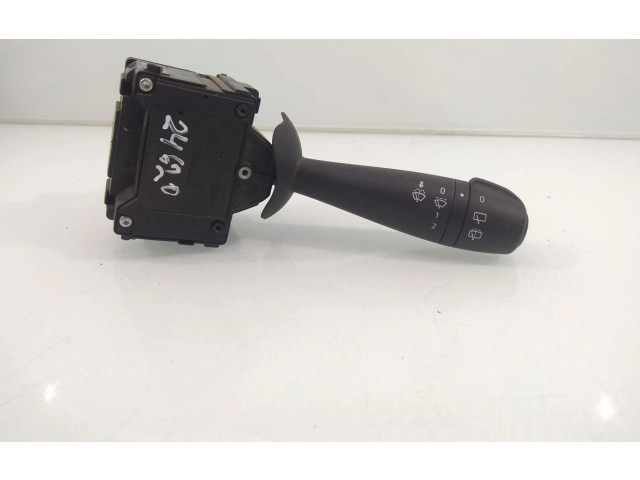 Переключатель дворников 255671453R   Renault Sandero I