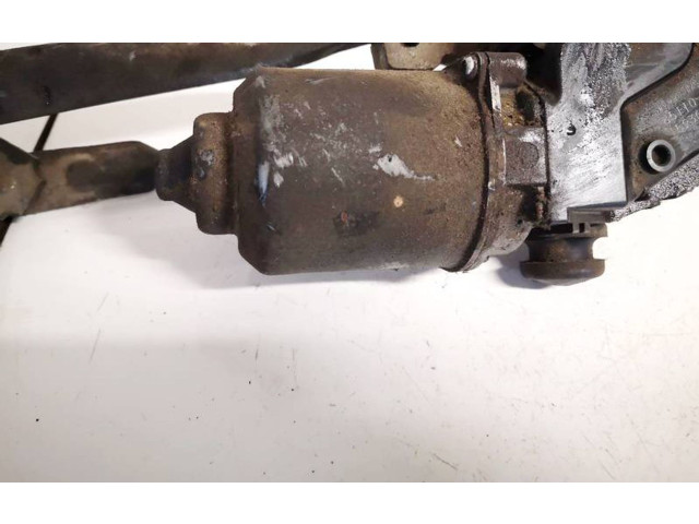 Моторчик дворников 8511053040, 159300-0200    Lexus IS 220D-250-350