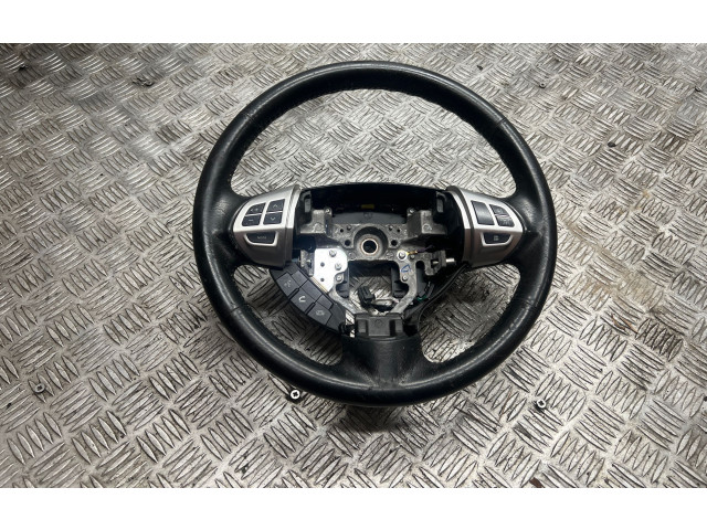 Volant Mitsubishi Outlander 2011 4400A460  