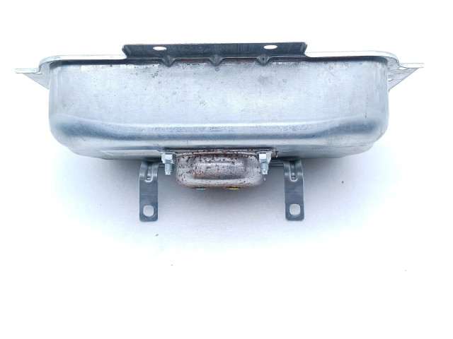 Подушка безопасности пассажира A1668602402   Mercedes-Benz GLS X166