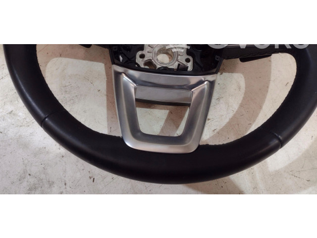 Volant Audi A5 2021 4M8419091N, 4M8419091N  