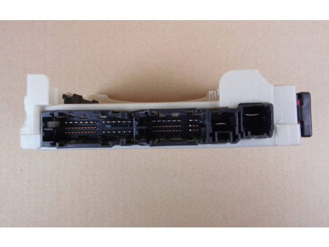 Блок управления 8273033Q31, 8273033Q31B   Toyota Camry VIII XV70 
