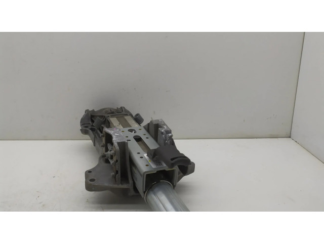    Рулевая рейка A2054601401, A2054620005   Mercedes-Benz C W205 2014-2021 года