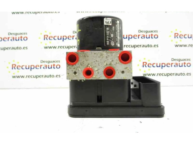 Jednotka ABS 1K0614517H   Seat Toledo III (5P) 