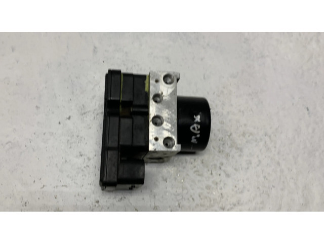 Jednotka ABS 3M512M110JA, 7G67C09J71   Ford Focus C-MAX 2006