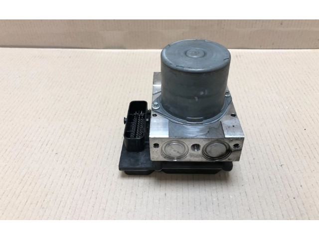 Jednotka ABS 0265236359, 0265236359   Mrcedes-Benz E AMG W212 2010