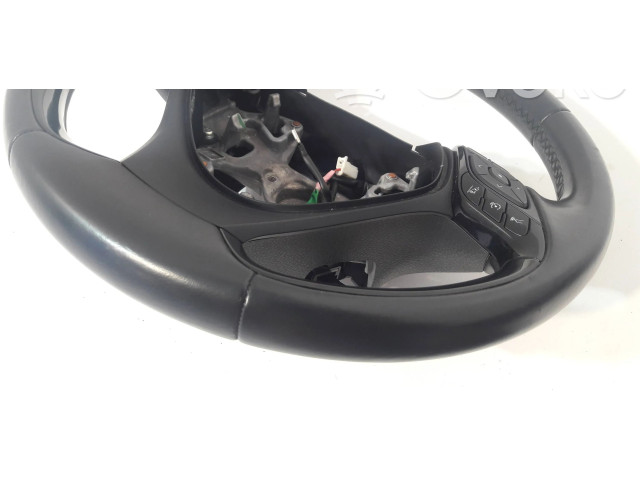 Volant Toyota C-HR I 2017 6275378  