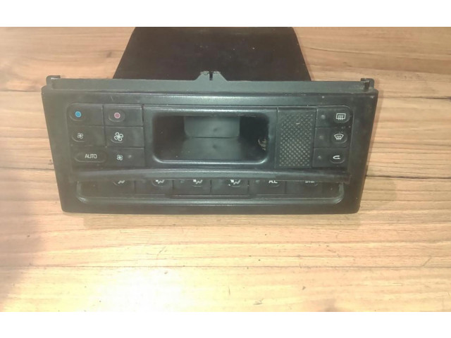 Блок управления климат-контролем 7700822861d, 9140010047   Renault Laguna I