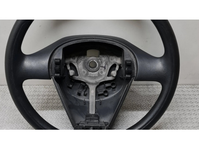 Volant Citroen C3 2003 9638000777  