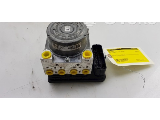 Jednotka ABS 58910G6810, 58900G6810   KIA Picanto 2018