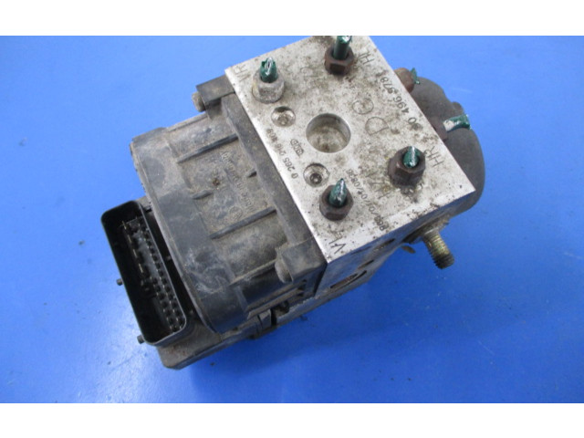 Jednotka ABS 90496978, 90496978   Opel Corsa  1999